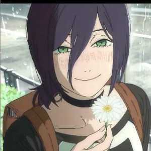 茉莉樱的钢琴谱