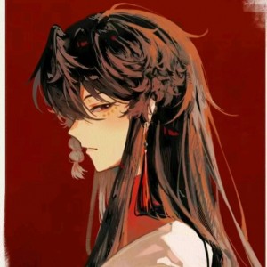190****9596的钢琴谱