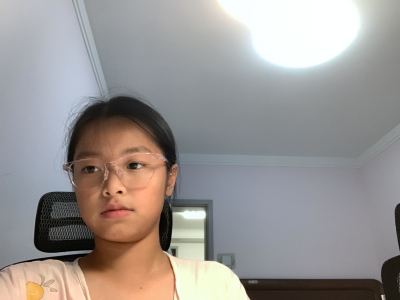186****5313的钢琴谱