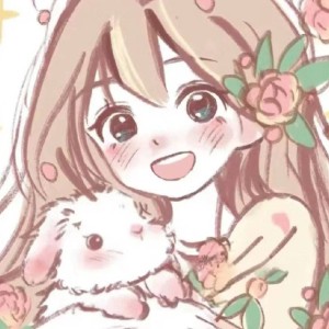 的演奏视频
