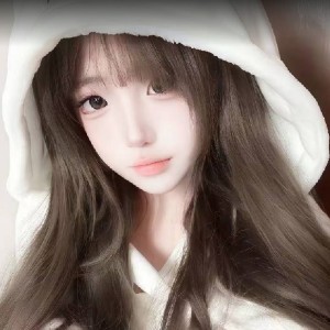的演奏视频