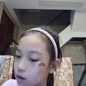 过海的演奏视频