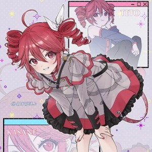 的演奏视频
