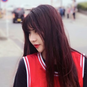 奈小胖小助理的钢琴谱