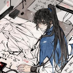 木槿的钢琴谱