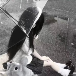 散落の回忆.的钢琴谱