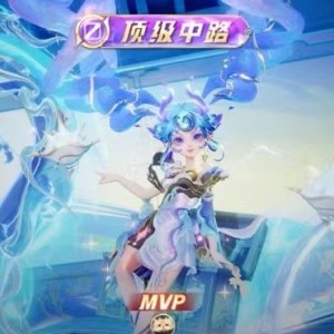 哈农指法练习3的演奏视频