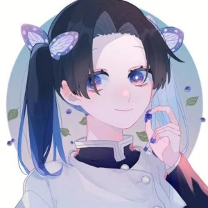 ՞ಣ崎葵🌻.՞ಣ的钢琴谱