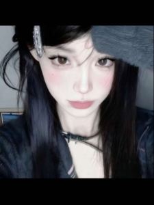 慕江南的钢琴谱