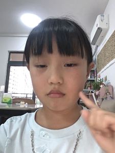 155****9827的钢琴谱