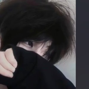 的演奏视频