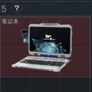 小卖部棒冰批发液氮（粥粥社）的钢琴谱