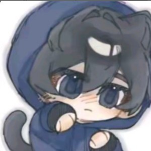 的演奏视频