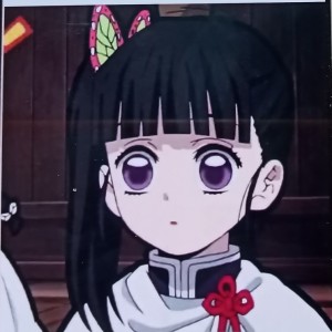 的演奏视频