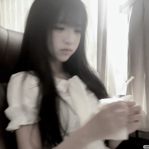 的演奏视频