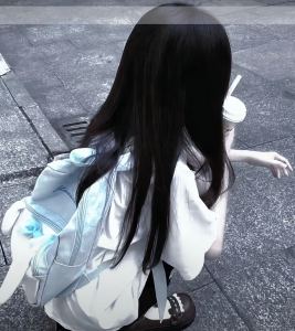 的演奏视频
