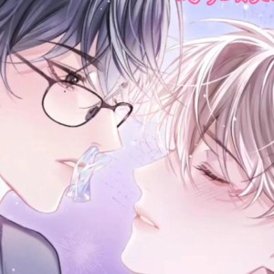 君をのせて的演奏视频