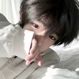 泽的个人空间