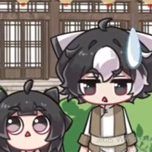 我推八两天下第一ت「奇喵-鱼」的钢琴谱