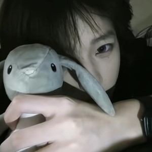 那咋的钢琴谱