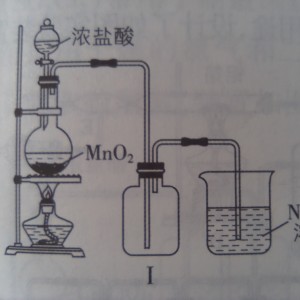 凤的钢琴谱