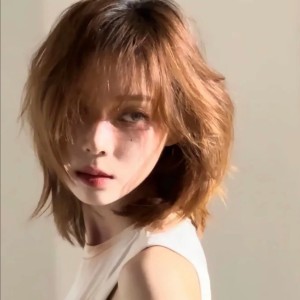 Miss的钢琴谱