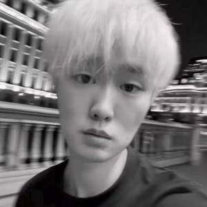 羽的钢琴谱