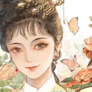 查理九世的演奏视频