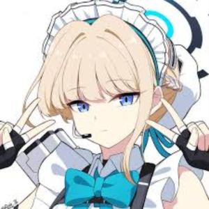 Temple的演奏视频