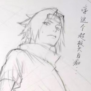 【冬青·社长】［晓］迟暮的钢琴谱