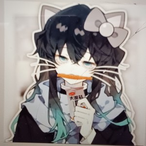 情绪回收站的演奏视频