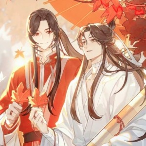 黎玖月的钢琴谱