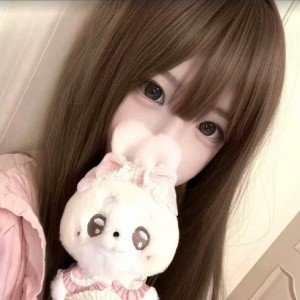 ☆预乖愛☆的钢琴谱
