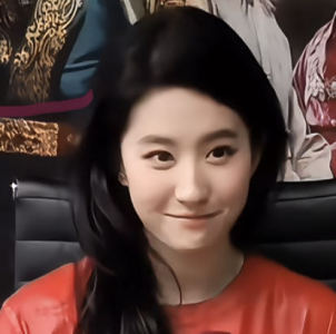 潇湘子的个人空间
