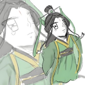자업자득的个人空间