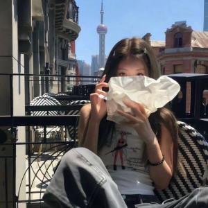 艾imeys的钢琴谱
