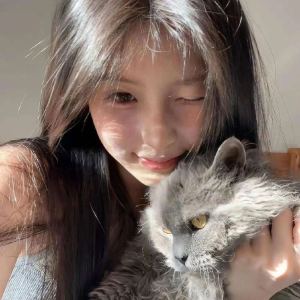 的演奏视频