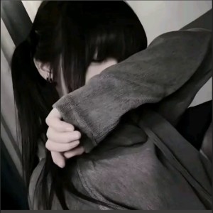 的演奏视频