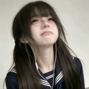 不說的钢琴谱