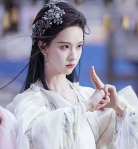 小情绪［璃想型🍀］奶酪嘟嘟哒的钢琴谱