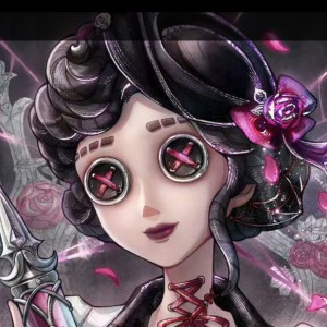 第五人格的演奏视频