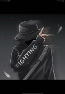 ［炽焰］［M．E．G．］【怭怡】的钢琴谱