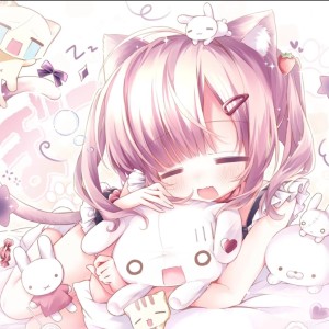 哇๑⁃̀⩊⁃́๑的钢琴谱