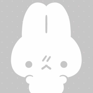 lover的钢琴谱