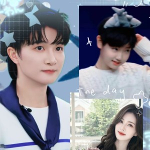 深海中的白莎的钢琴谱
