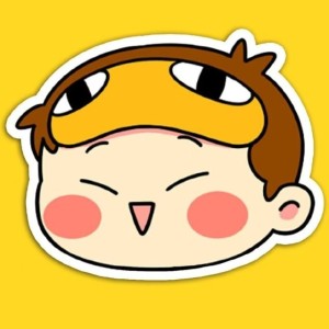 我是肥志的钢琴谱