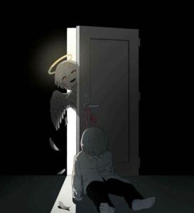 🥀🐍🩸⛓️🎵🎹🎶的钢琴谱