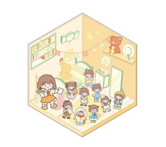 是曲琦呀的个人空间