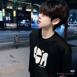 别来无恙.的钢琴谱