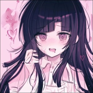 忆曲念蛐的钢琴谱